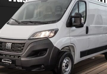Fiat Ducato 11.458 km 30.780 &euro; Lünen 44532