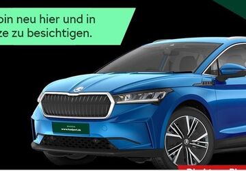 Skoda Enyaq 20.287 km 20.352 &euro; Dortmund 44269