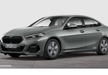 BMW 218 32.491 km 25.480 &euro; Velbert 42553