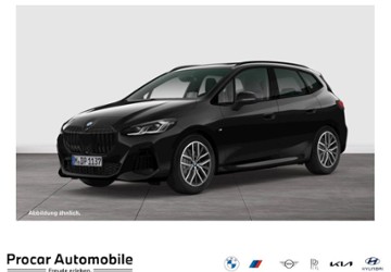 BMW 218 Active Tourer 32.170 km 28.250 &euro; Hagen 58119
