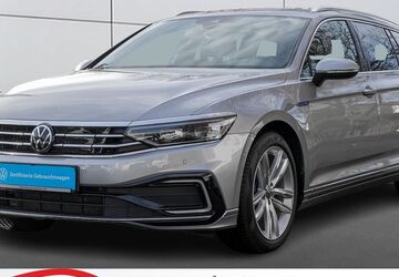 VW Passat Variant 70.450 km 22.990 &euro; Hattingen 45527