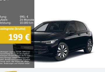 VW Golf 4.898 km 28.790 &euro; Hemer 58675