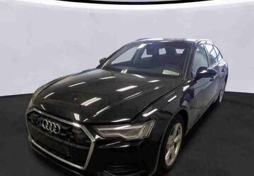 Audi A6 59.547 km 36.525 &euro; Hagen 58091