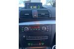 BMW 120d 185.500 km 5.399 &euro; Witten 58454