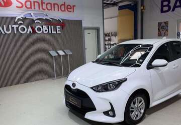 Mazda 2 53.318 km 16.999 &euro; Wuppertal 42327