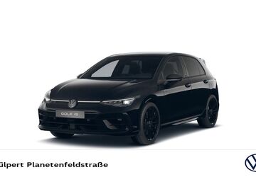 VW Golf 12.924 km 49.977 &euro; Dortmund 44379