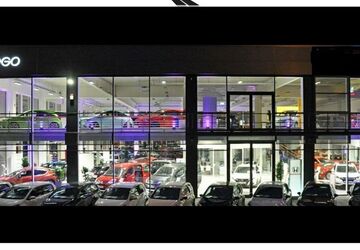 VW Polo 23.767 km 23.980 &euro; Remscheid 42855