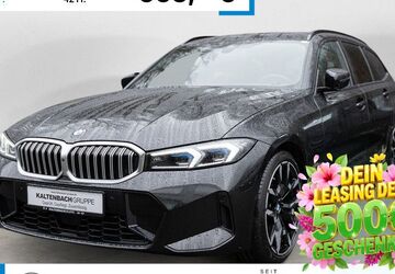 BMW 320 19.237 km 42.190 &euro; Lüdenscheid 58509