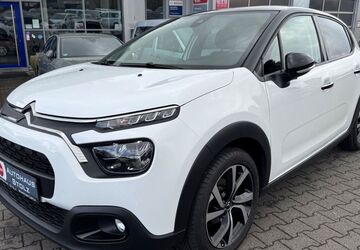 Citroen C3 59.867 km 11.498 &euro; Wipperfürth 51688