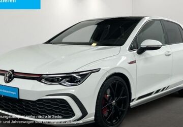 VW Golf 15.440 km 32.450 &euro; Hagen 58089