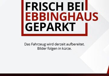 Ford Kuga 43.880 km 23.499 &euro; Dortmund 44225