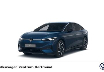 VW ID.7 6.736 km 51.988 &euro; Dortmund 44141