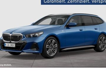 BMW i5 20.625 km 58.690 &euro; Velbert 42553