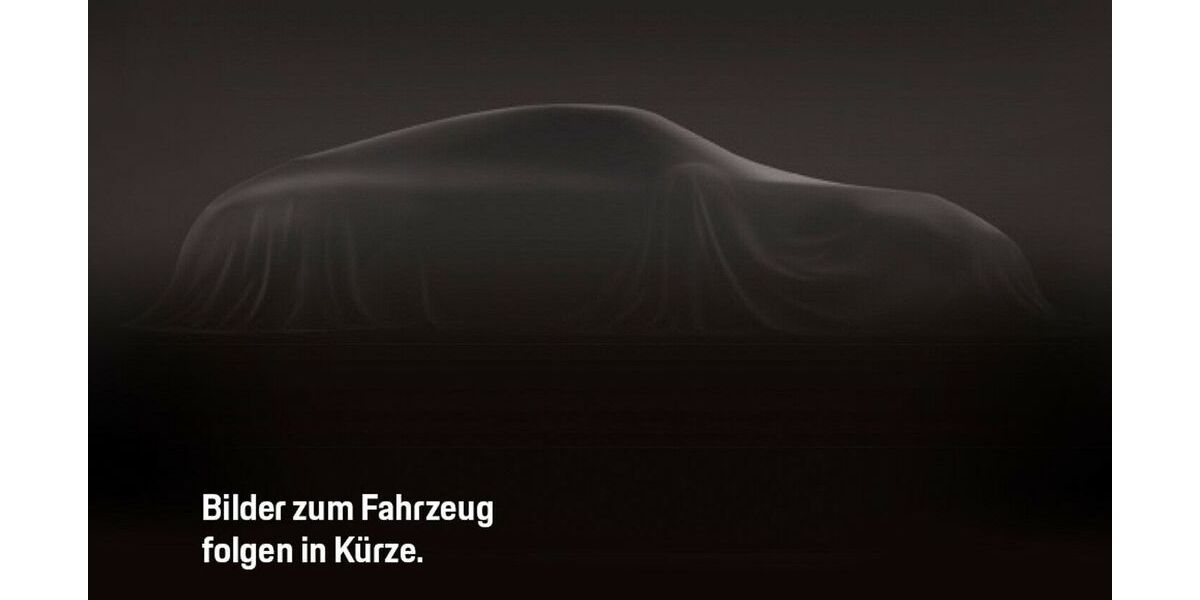 Porsche Macan 4.676 km 79.890 &euro; Wuppertal 42279