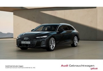 Audi A6 23.198 km 45.350 &euro; Hagen 58089
