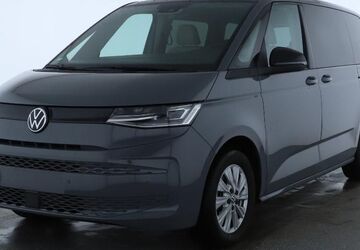 VW T7 Multivan 6.970 km 51.835 &euro; Hagen 58091
