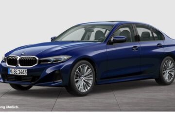 BMW 330 84.990 km 35.950 &euro; Hagen 58119
