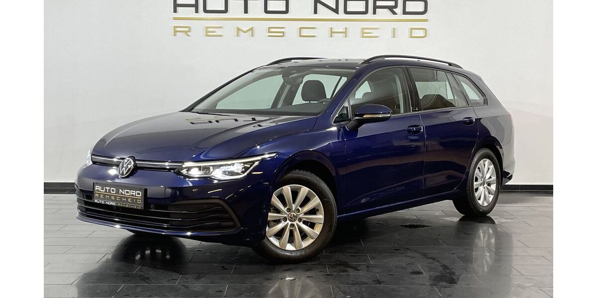 VW Golf 36.360 km 23.990 &euro; Remscheid 42897