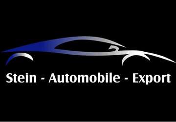 Mini Cooper D Clubman 221.458 km 5.190 &euro; Wuppertal 42327