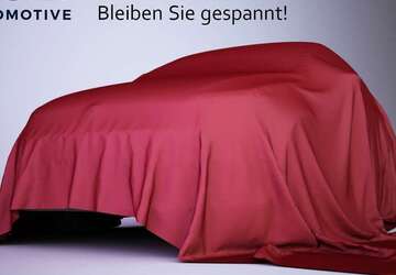 Renault R 4 2.006 km 36.111 &euro; Herne 44629
