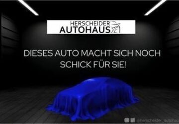 Renault Clio 93.000 km 6.650 &euro; Herscheid 58849