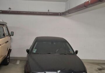BMW 520 176.000 km 4.499 &euro; Hagen 58135