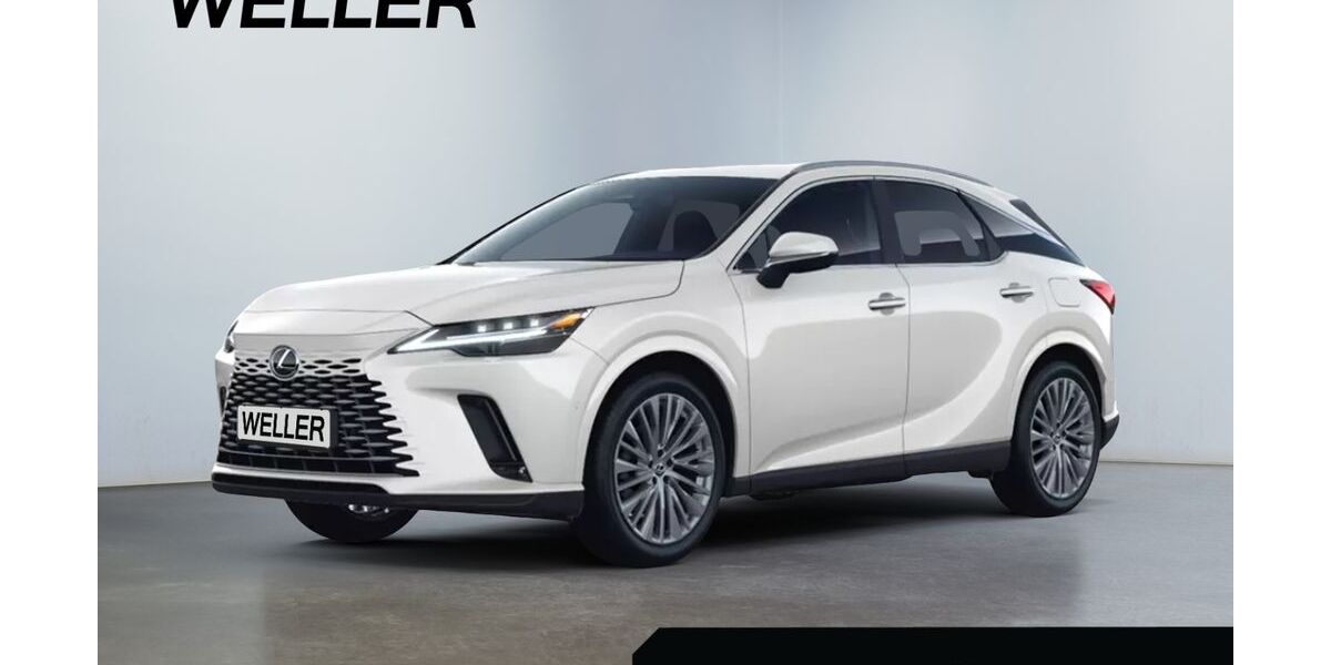 Lexus RX 350 14.000 km 69.490 &euro; Dortmund 44143