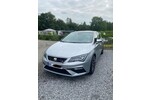 Seat Leon 63.700 km 21.000 &euro; Dortmund 44135