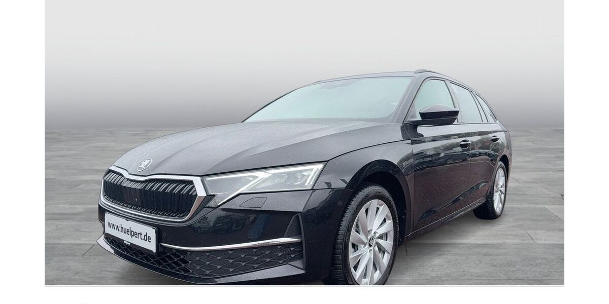 Skoda Octavia 22.080 km 30.240 &euro; Dortmund 44309