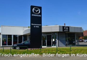 Mazda CX-30 68.172 km 19.990 &euro; Dortmund 44263