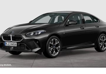 BMW 220 Gran Coupé 17.963 km 32.680 &euro; Herne 44625