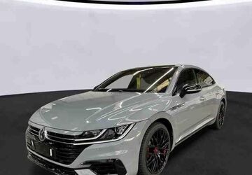 VW Arteon 37.442 km 31.937 &euro; Hagen 58091