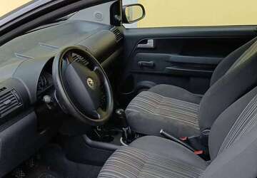 VW Fox 171.000 km 1.900 &euro; Hagen, Westfalen 58095