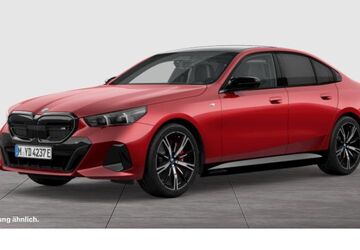 BMW i5 12.964 km 75.900 &euro; Unna 59425