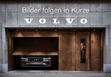 Volvo ES90 1.500 km 75.890 &euro; Iserlohn 58640