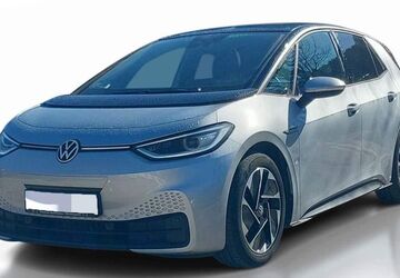 VW ID.3 28.485 km 25.480 &euro; Hagen 58091