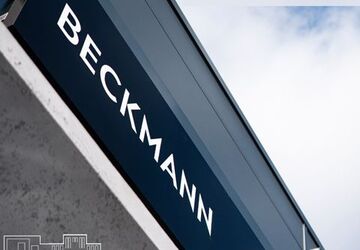 Seat Tarraco 55.782 km 23.990 &euro; Hagen 58089