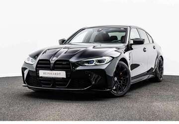 BMW M3 53.444 km 73.276 &euro; Hagen 58091
