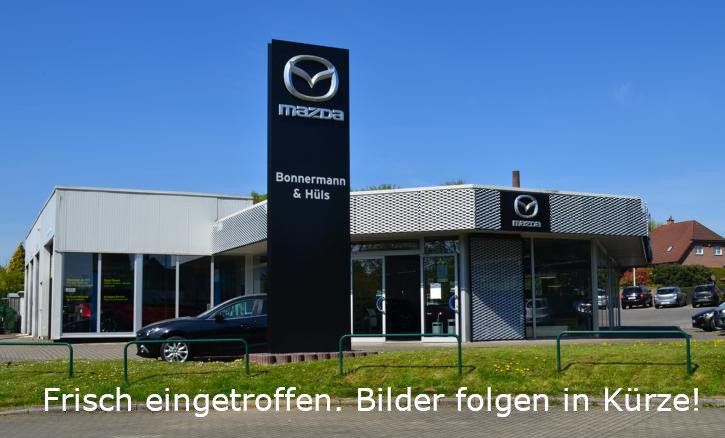 Mazda CX-60 19.869 km 44.980 &euro; Schwerte 58239