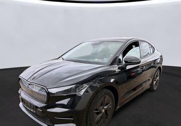 Skoda Enyaq 47.838 km 37.320 &euro; Hagen 58091