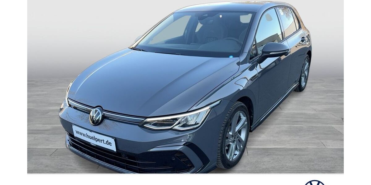 VW Golf 21.087 km 27.178 &euro; Dortmund 44379