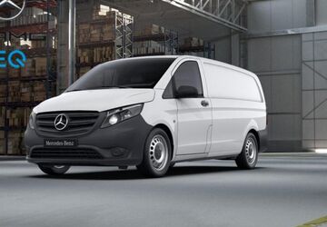 Mercedes-Benz Vito 90.944 km 25.585 &euro; Hagen 58135