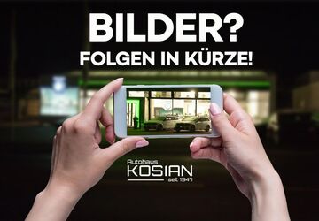 VW Polo 21.487 km 17.940 &euro; Iserlohn 58642