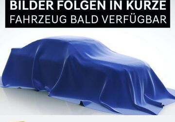 Hyundai TUCSON 22.253 km 31.990 &euro; Bochum 44866