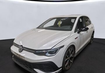 VW Golf 27.495 km 31.040 &euro; Hagen 58091