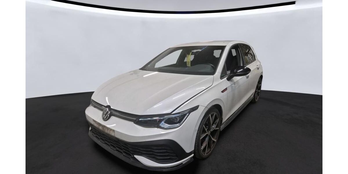VW Golf 27.495 km 31.040 &euro; Hagen 58091