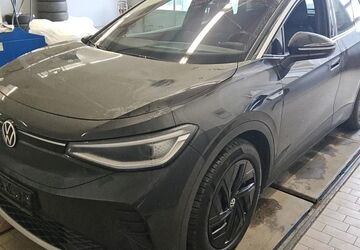 VW ID.4 31.793 km 28.340 &euro; Hagen 58091