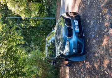 BMW X1 142.000 km 14.700 &euro; Hagen 58093