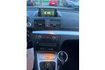 BMW 120d 185.500 km 5.399 &euro; Witten 58454
