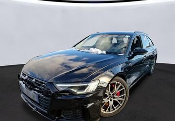 Audi A6 92.279 km 35.446 &euro; Hagen 58091